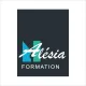 Alésia Formation