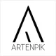 Artenpik