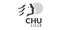 CHRU de Lille