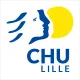 CHRU de Lille