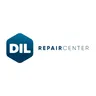 DIL Repair Center