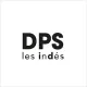 dps · les indés
