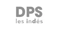 DPS · les indés