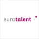 Euratalent