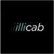 Illicab