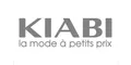 Kiabi Europe