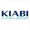 Kiabi