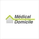 Médical Domicile
