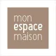Mon Espace Maison