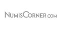 NumisCorner