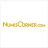 NumisCorner