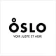 OSLO