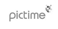 Pictime