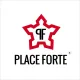 Place Forte