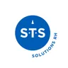 STS · Social Transport Solutions