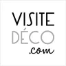 Visite Déco