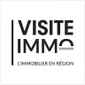 Visite Immo