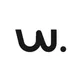 Widop