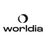 Worldia